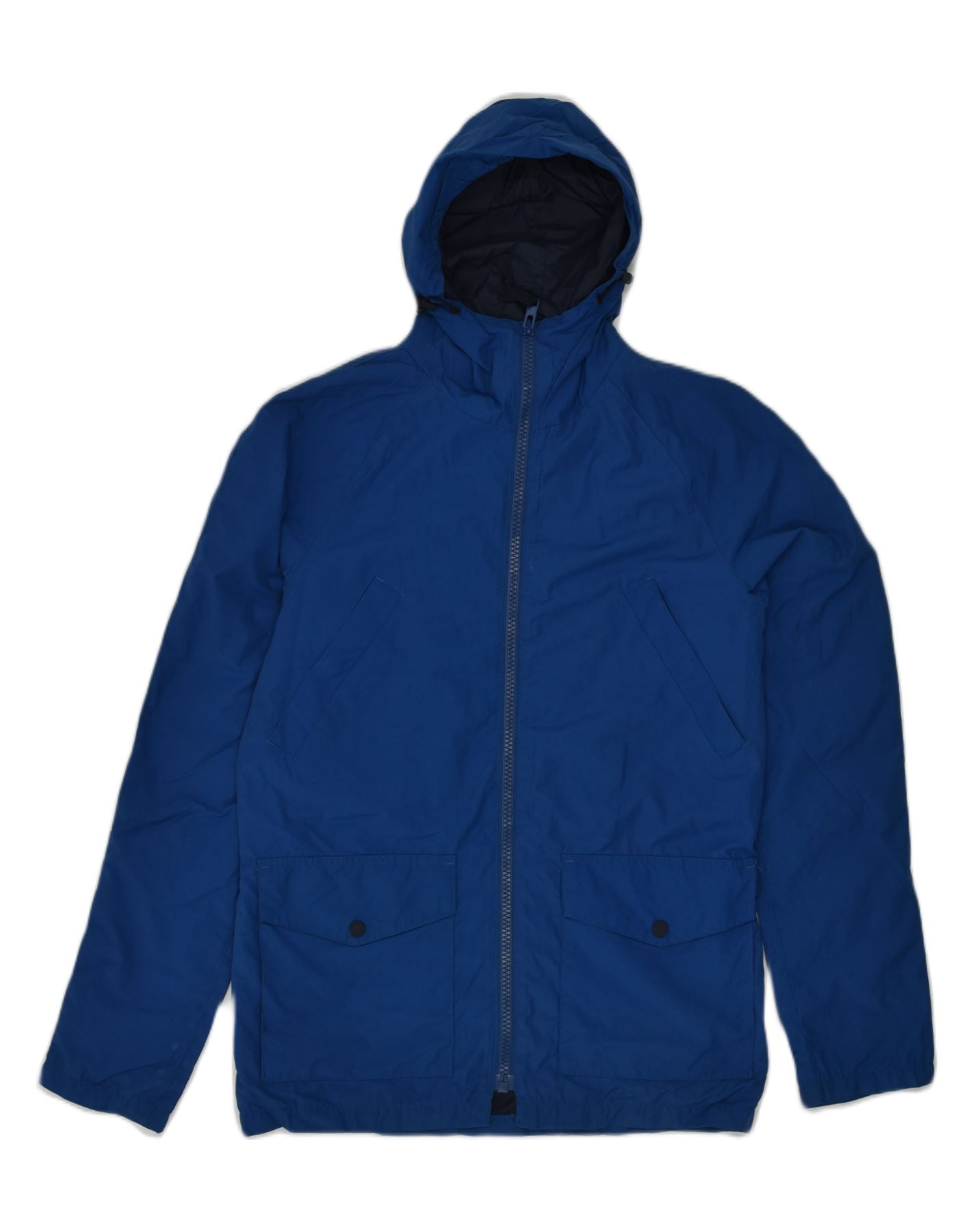 Jack wills rain clearance coat