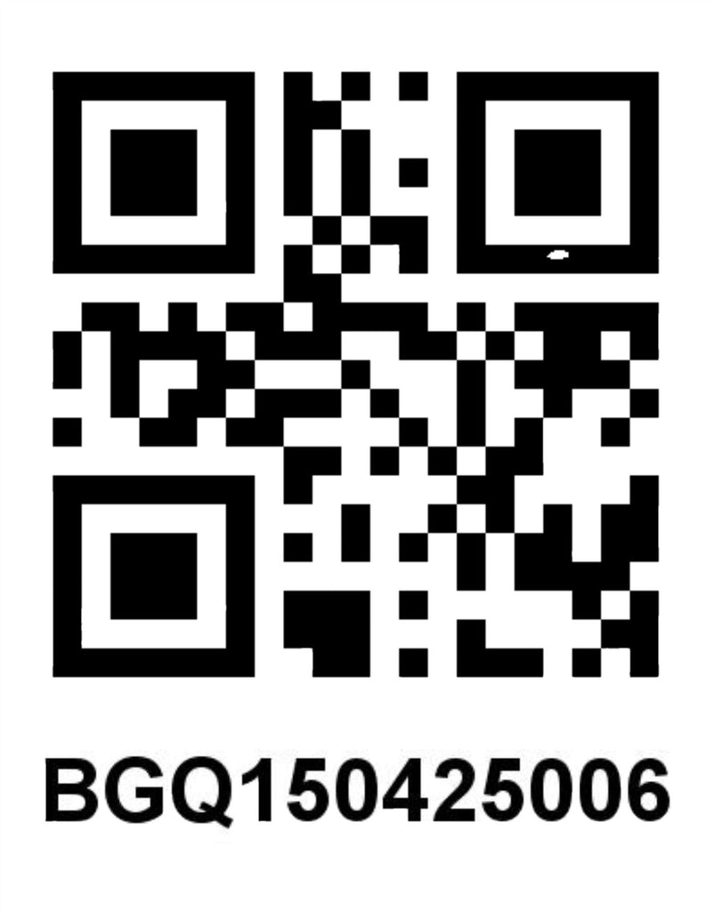 LEVI'S Girls Denim Jacket 7-8 Years Pink Cotton Vintage Levi's and Second-Hand Levi's from Messina Hembry 