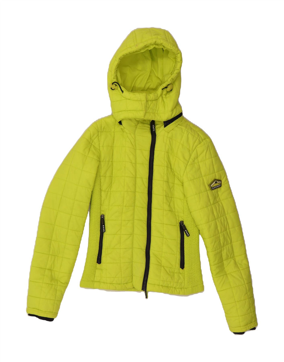 Barclay Steppjacke Betty Barclay Mantel Gelb Betty Barclay