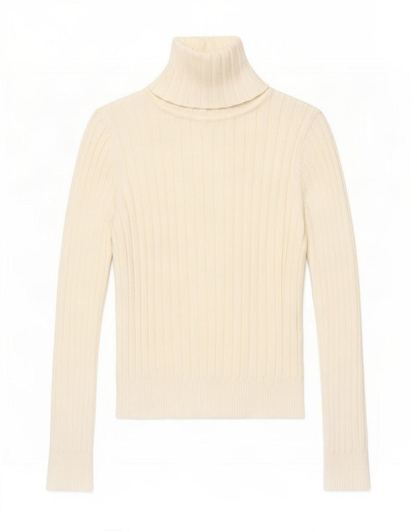 Zara Womens Crop Blouse Top UK 8 Small White