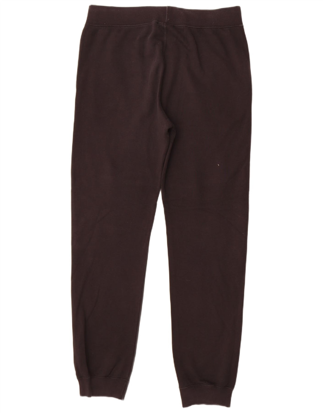 Champion Mens Tracksuit Trousers Joggers 2XL  Black