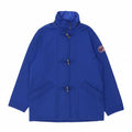 DOLOMITE Womens Ski Jacket UK 16 Large Blue