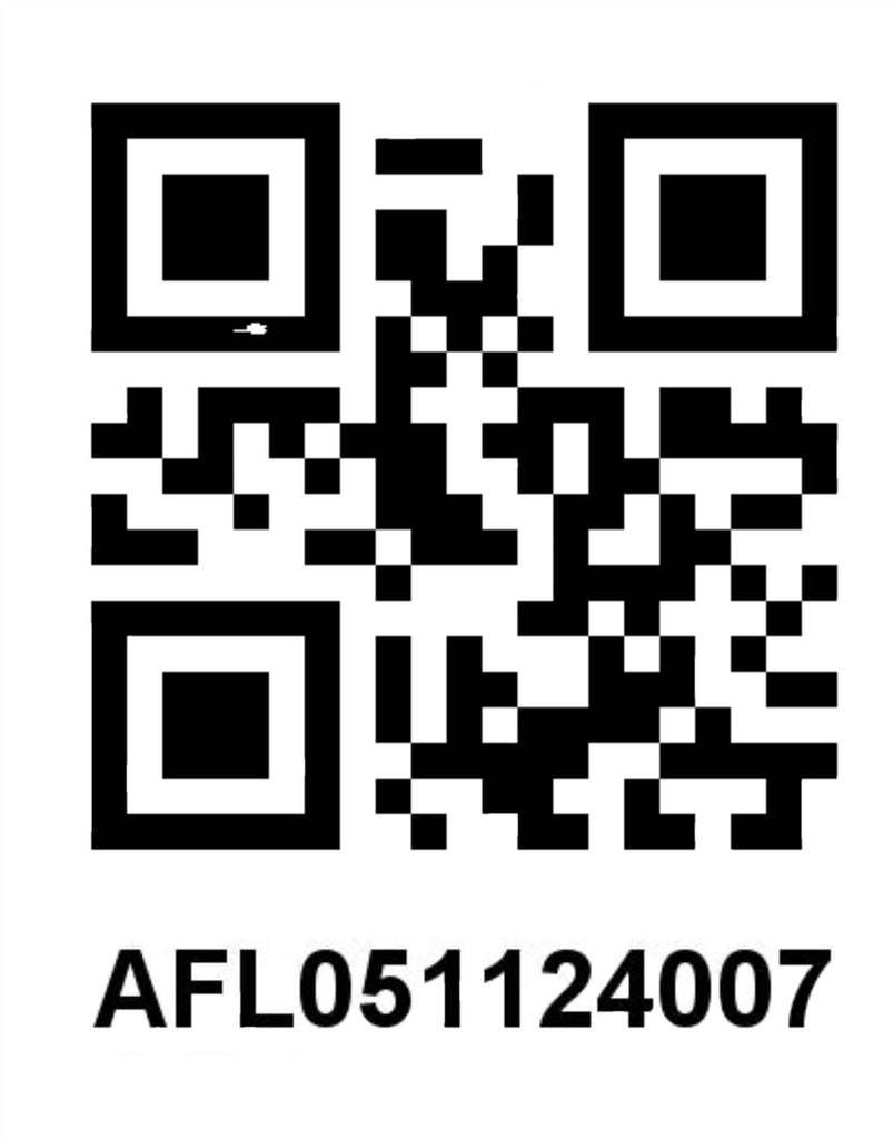 ADIDAS Womens Graphic Leggings UK 10 Small White Floral Vintage Adidas and Second-Hand Adidas from Messina Hembry 