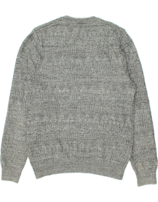 Gap cotton jumper on sale