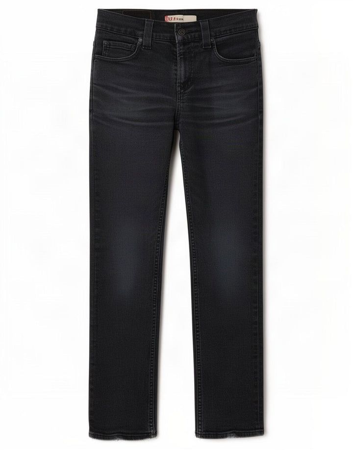 Levi's Mens 511 Slim Jeans W32 L34 Navy Blue