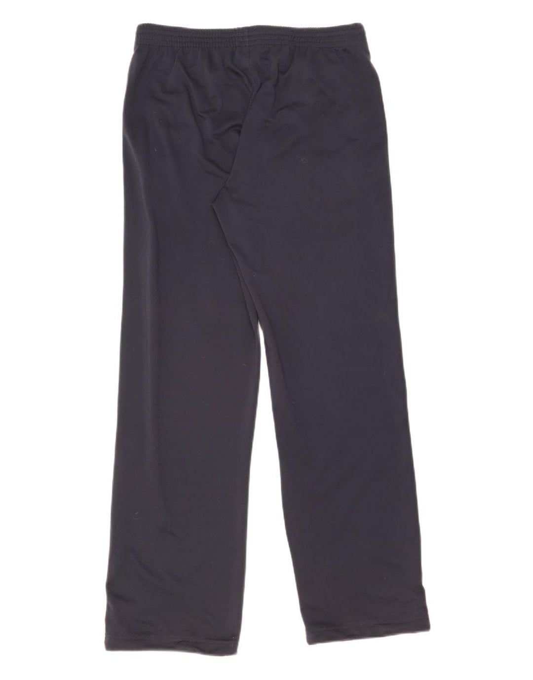 Champion Mens Tracksuit Trousers Medium Navy Blue