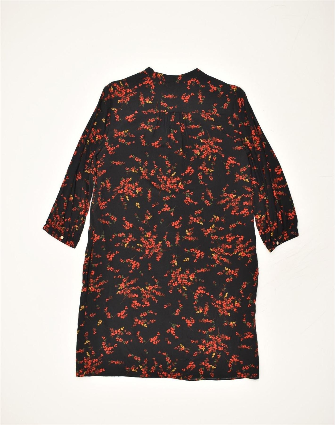 Hobbs aubrey outlet dress