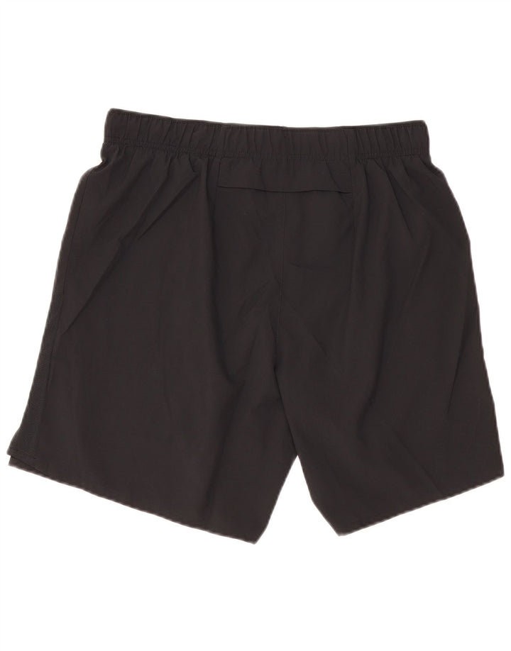 Nike Mens Dri Fit Sport Shorts Medium  Black