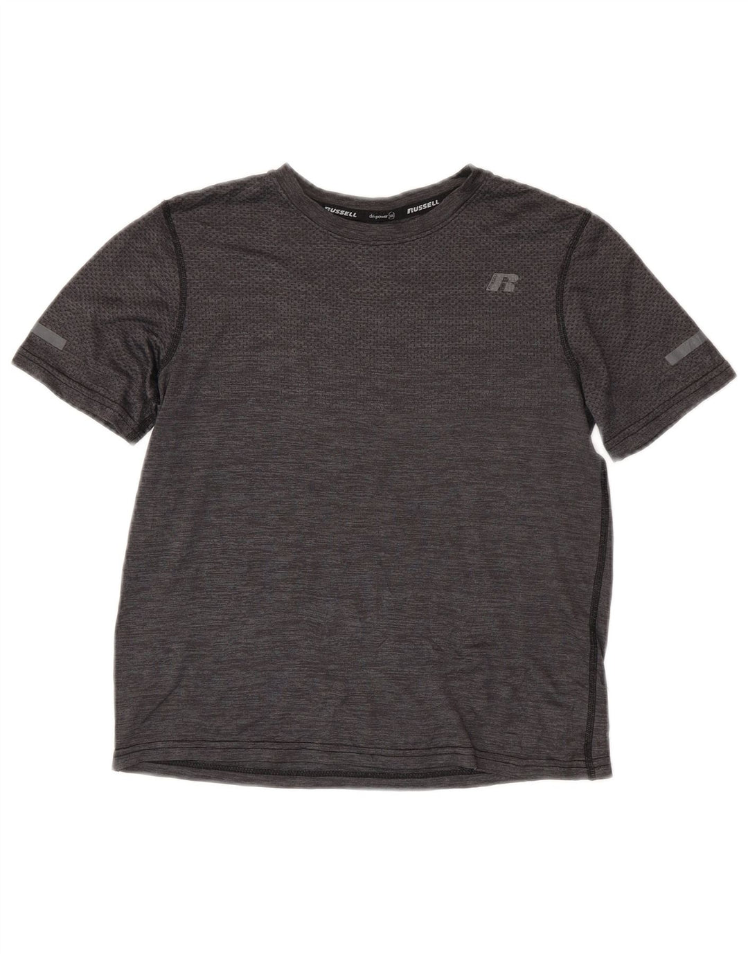 Boys T-Shirt Top 9-10 Years Large