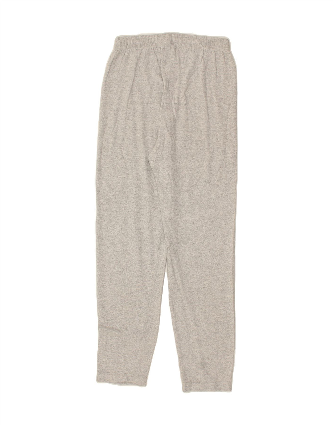 CHAMPION Mens Tracksuit Trousers XS Grey Vintage Champion and Second-Hand Champion from Messina Hembry 