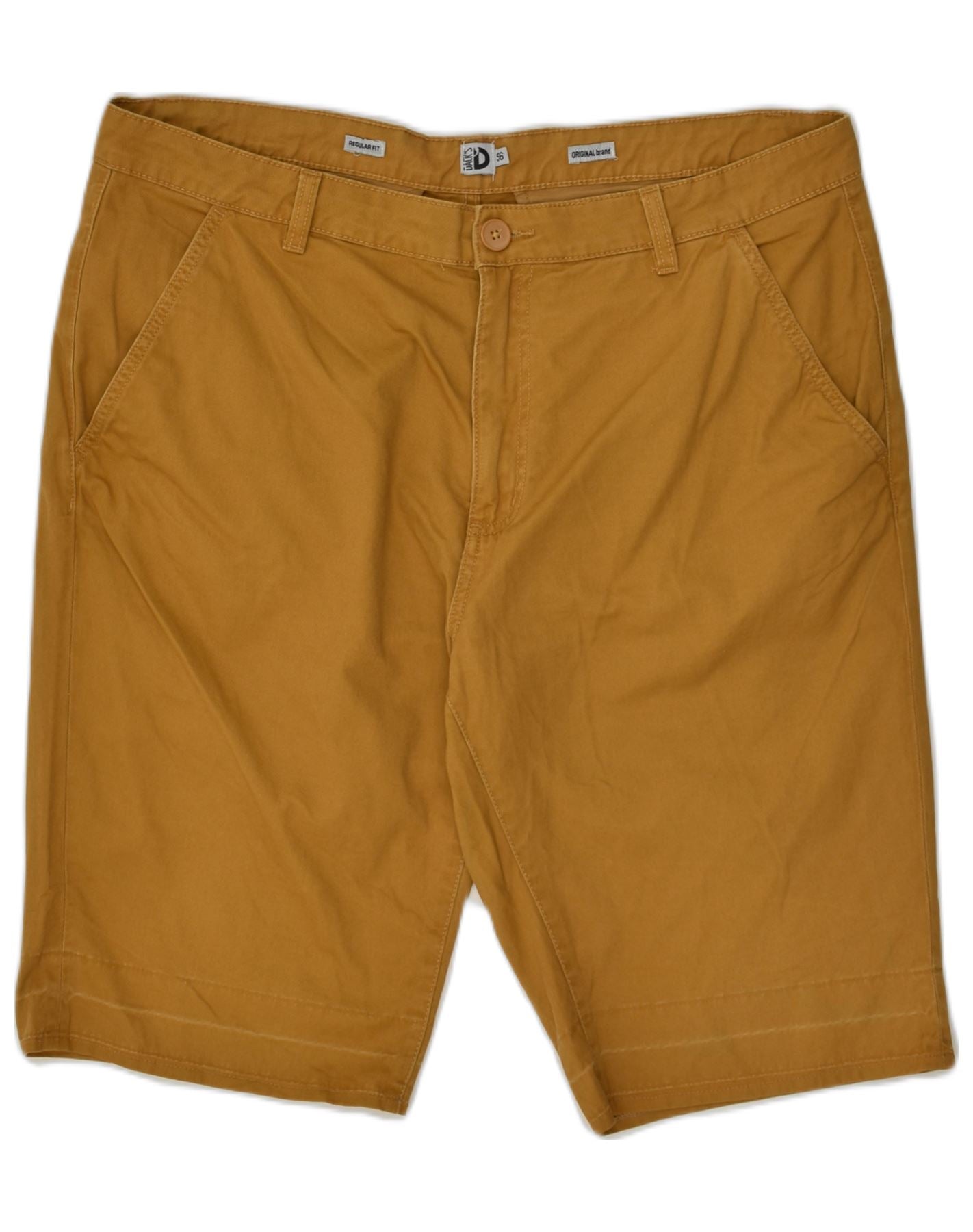 Size 56 sale cargo shorts