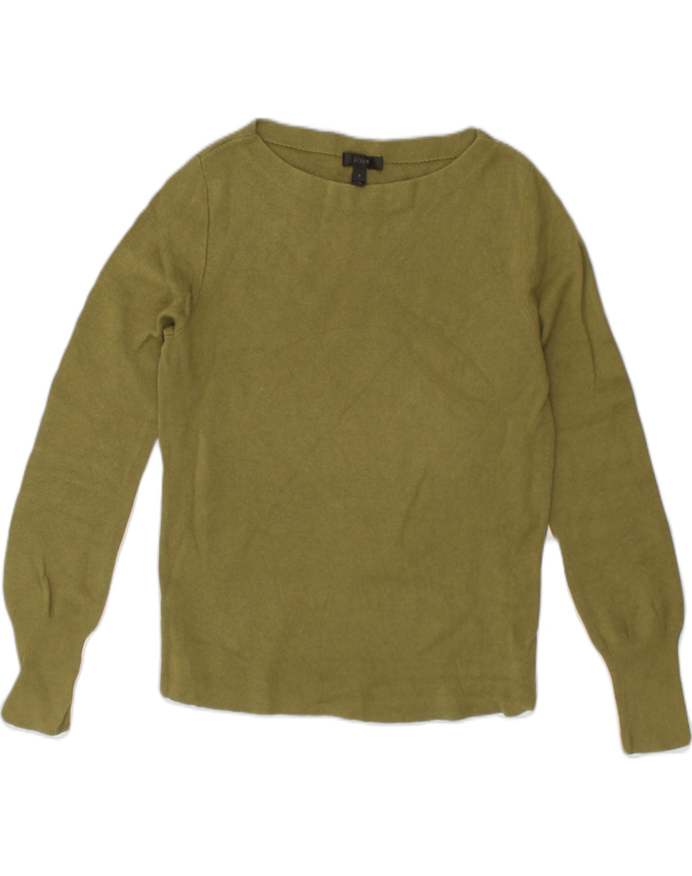 J crew deals boatneck sweater