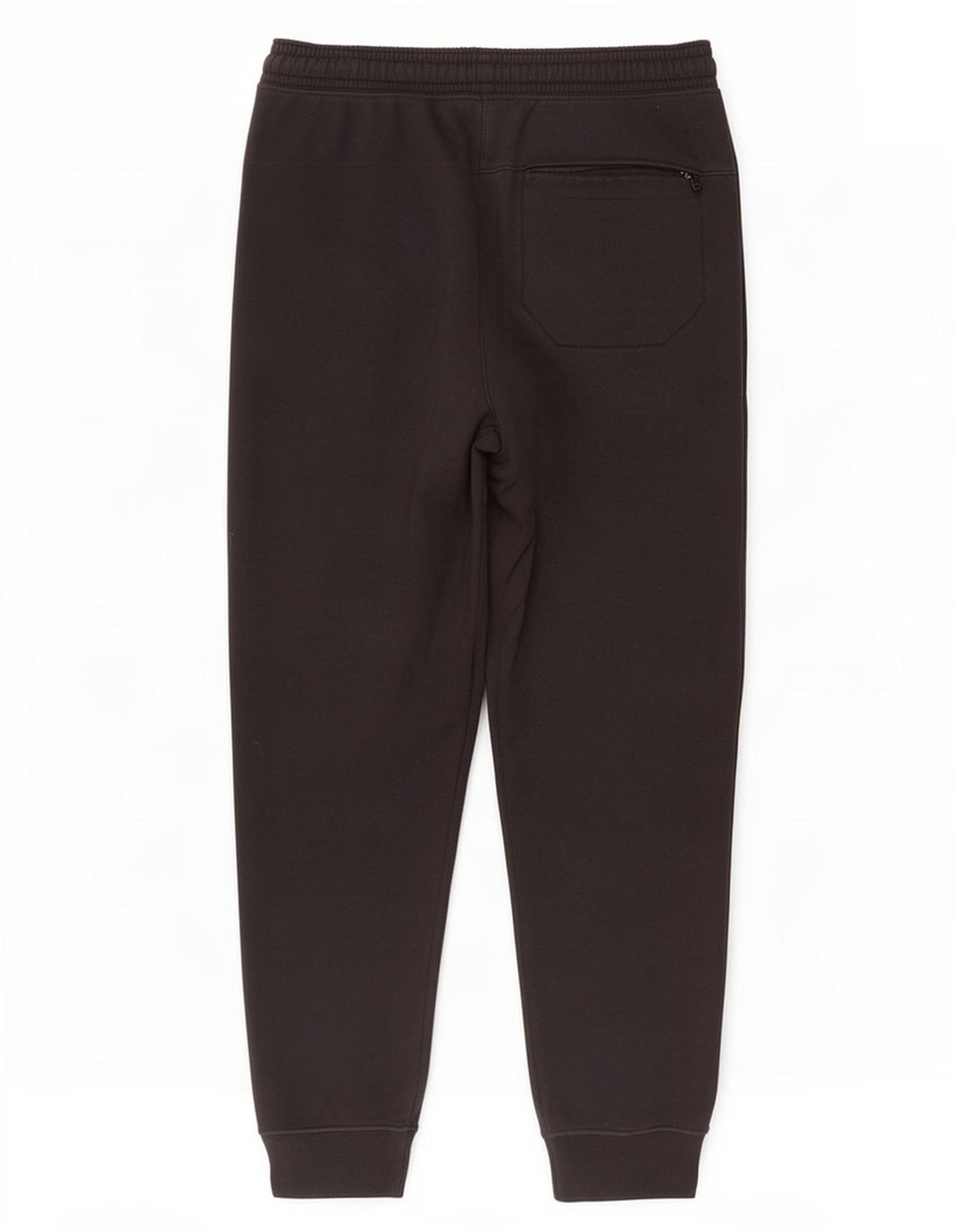 Champion Mens Tracksuit Trousers Joggers Medium Black