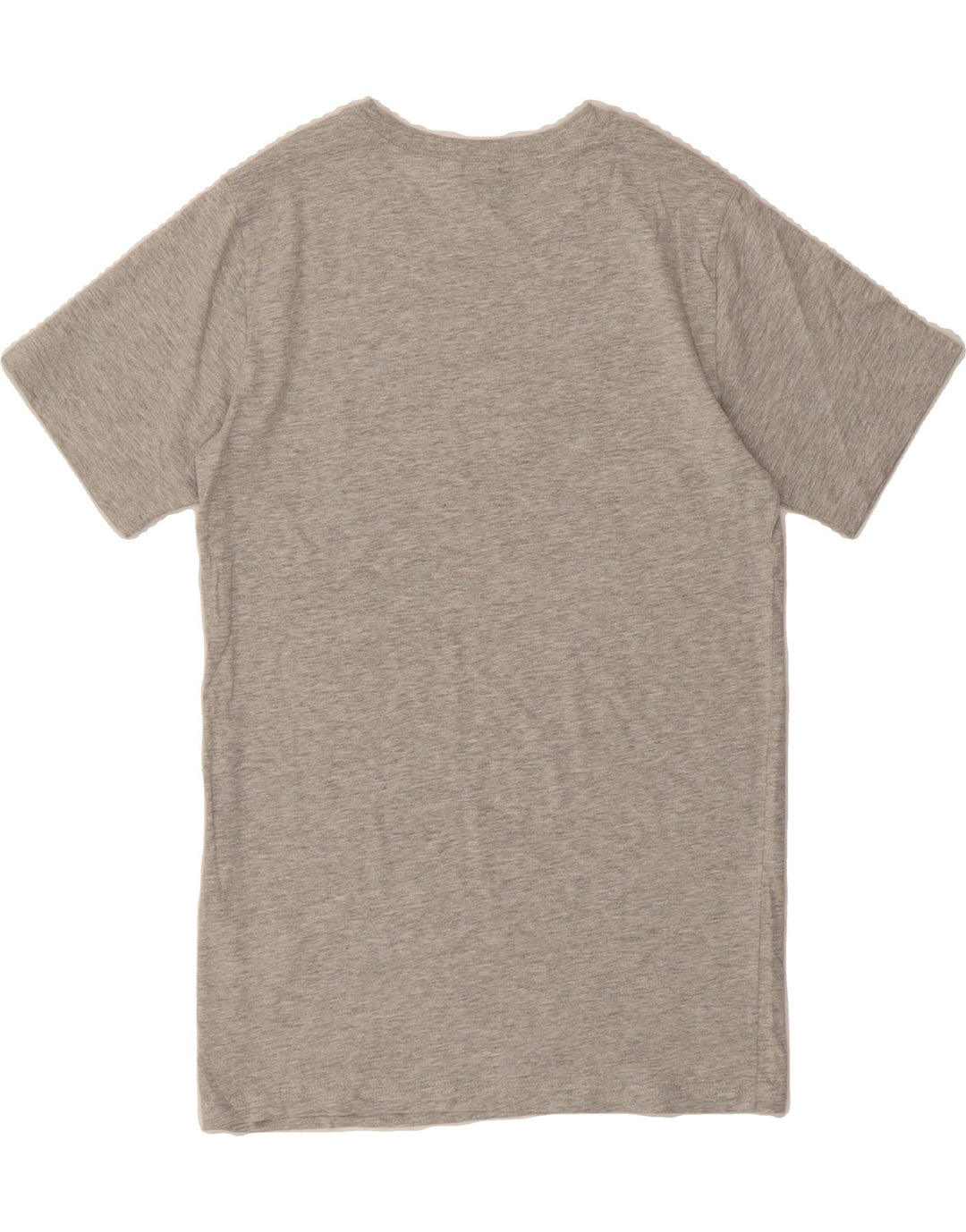 PUMA Boys Graphic T-Shirt Top 15-16 Years  Grey Cotton Vintage Puma and Second-Hand Puma from Messina Hembry 