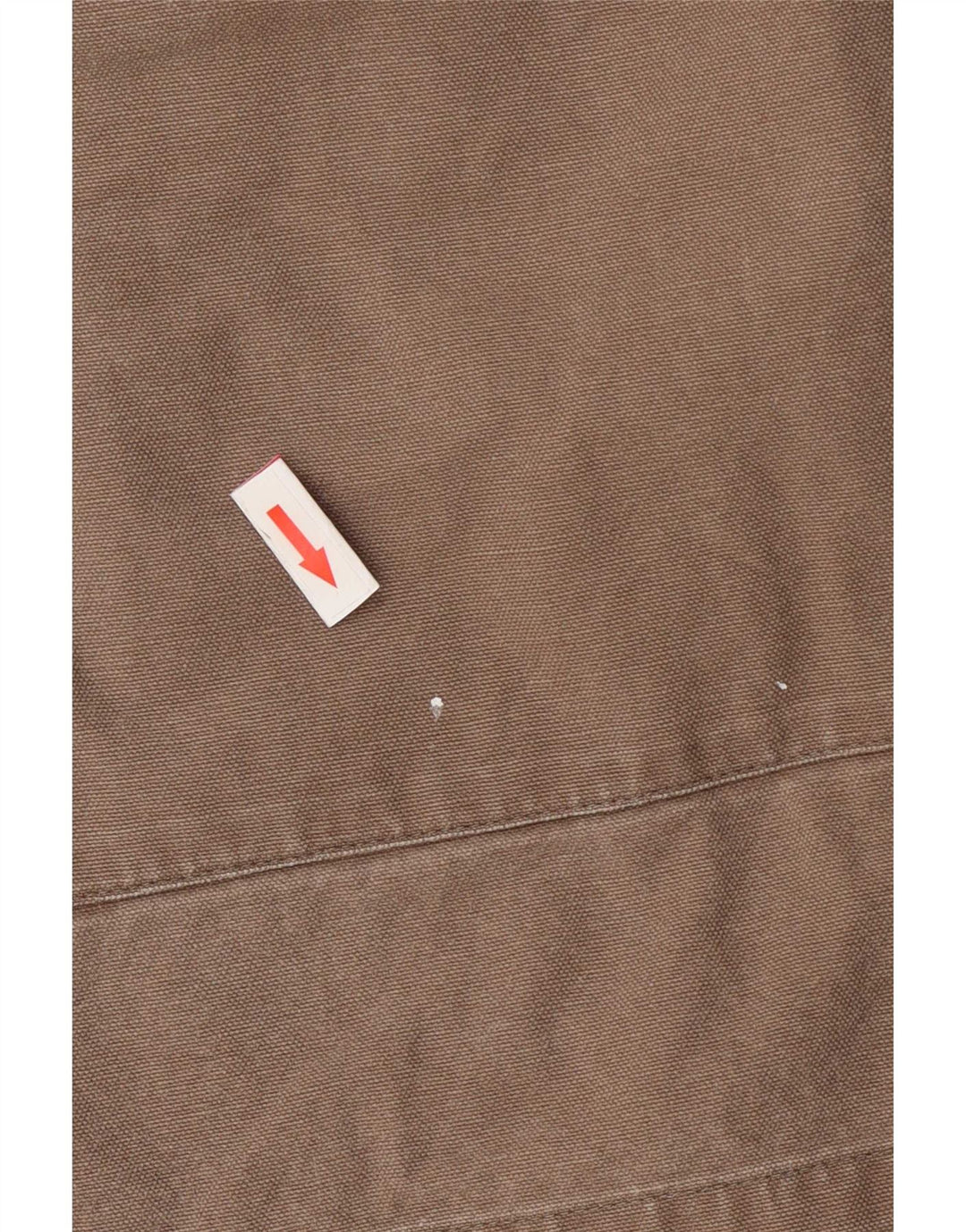 Patagonia Mens Chino Shorts W40 XL Grey Cotton