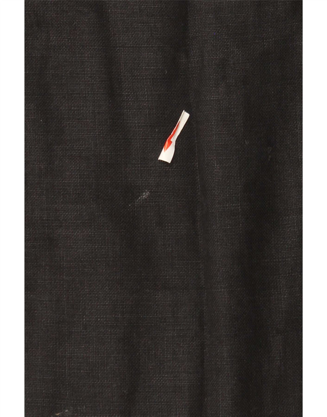 Hobbs Womens Mermaid Skirt UK 8 Small W28 Black