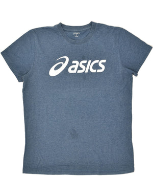 oasis clothing mens