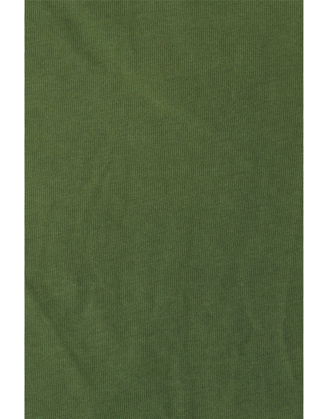 SUPERDRY Mens Graphic T-Shirt Top Small Green Cotton