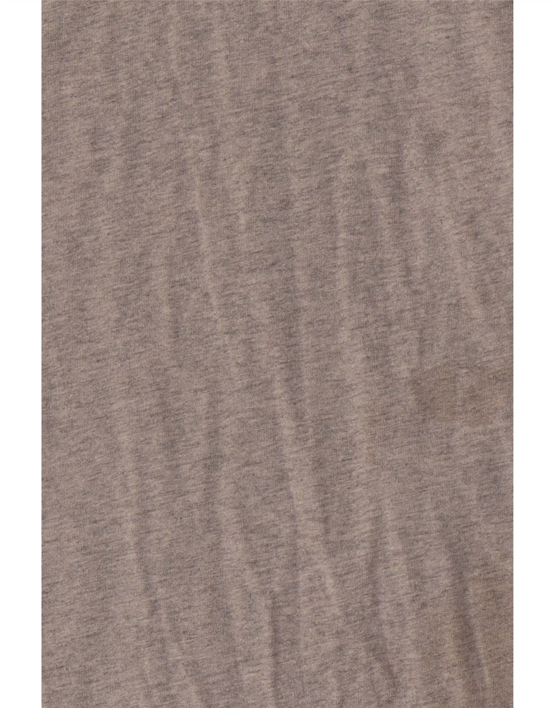Tommy Hilfiger Mens Regular Fit Graphic T-Shirt Top Medium Grey Cotton