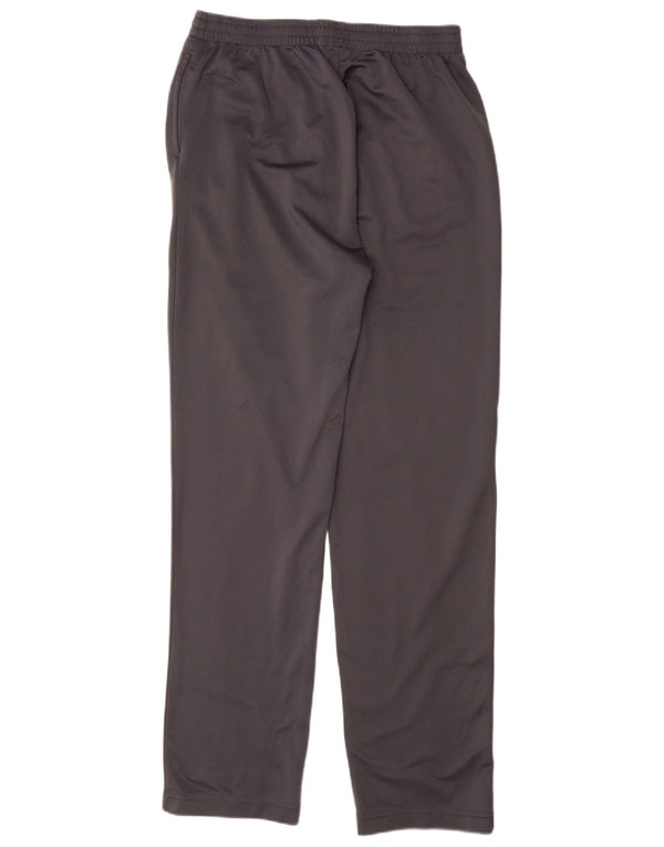 Kappa Mens XL Grey