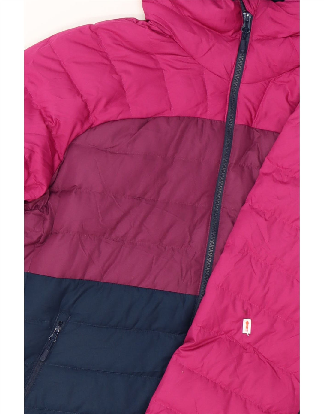 VINTAGE Womens 2 Piece Set UK 16 Large Green Vintage Vintage and Second-Hand Vintage from Messina Hembry 