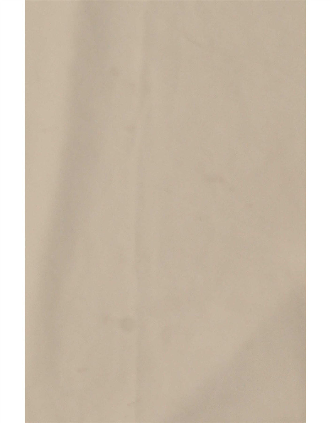 Nike Boys T-Shirt Top 12-13 Years Large White Polyester