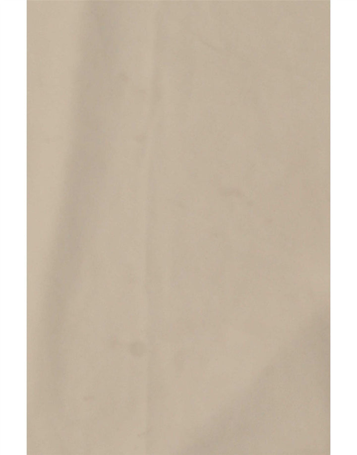 Nike Boys T-Shirt Top 12-13 Years Large White Polyester