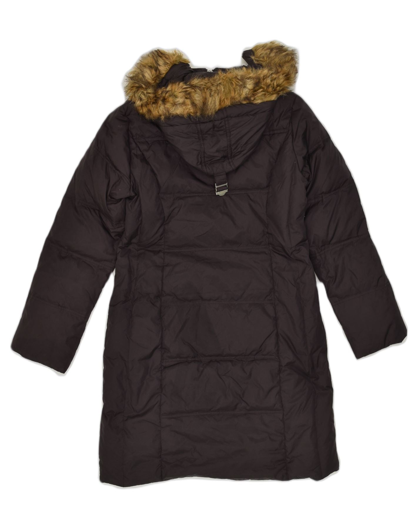 Michael kors coat sales womens uk