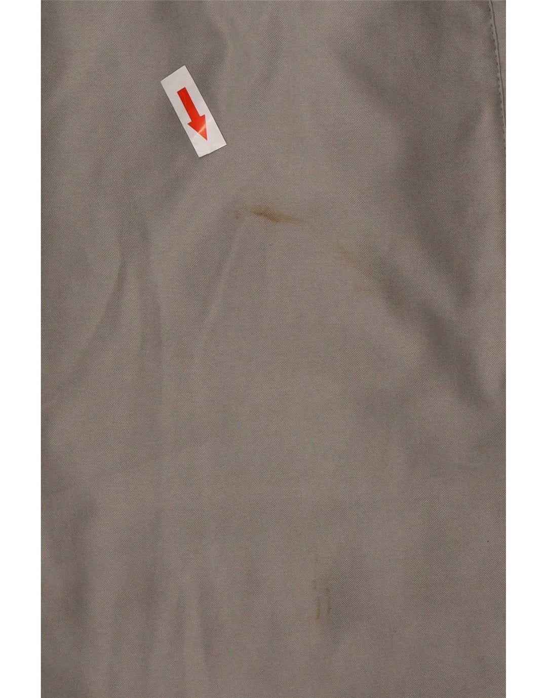 Champion Mens Tracksuit Trousers Large Grey Polyester