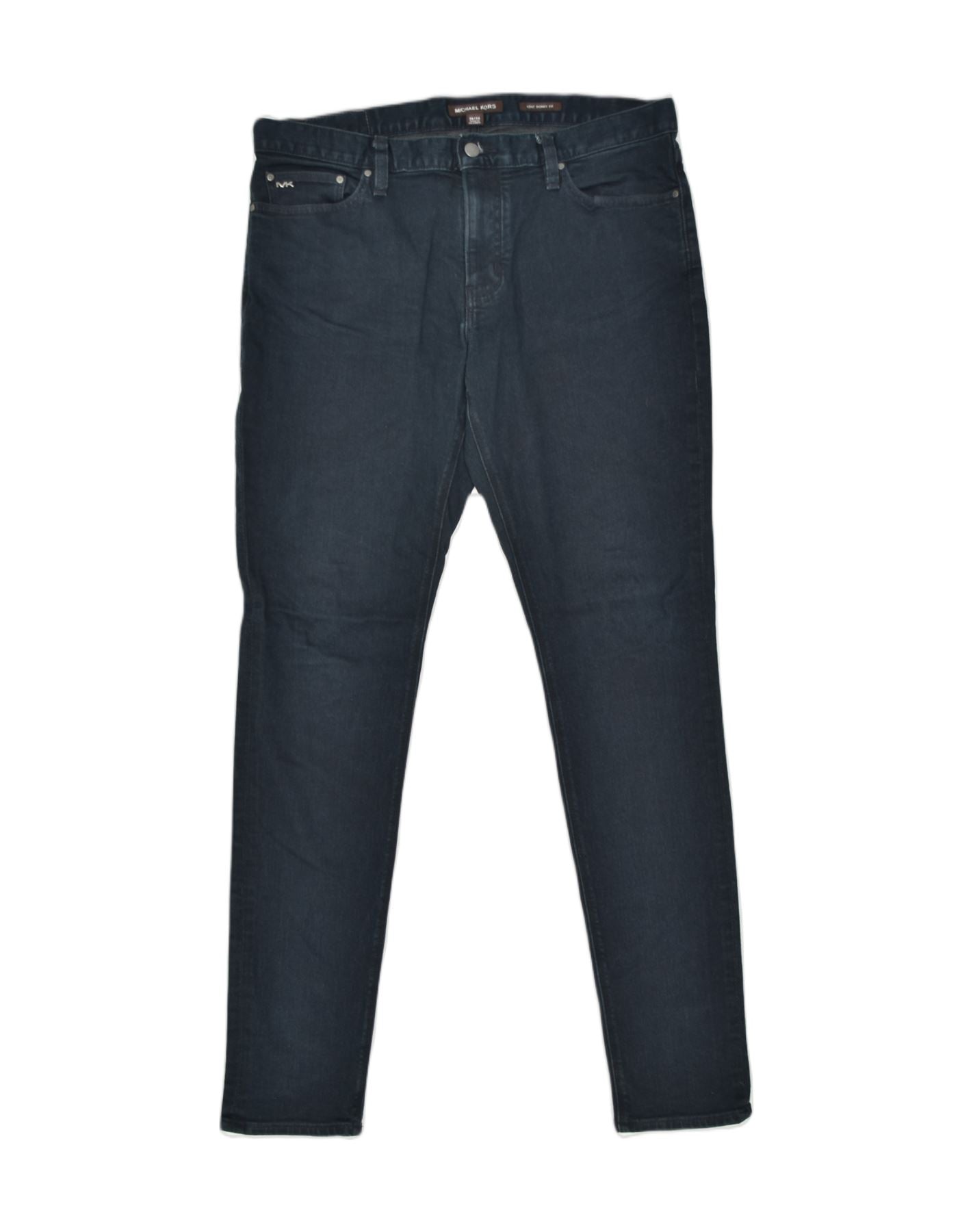 Mk mens deals jeans