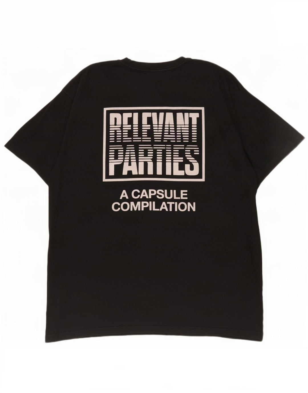 Carhartt Mens Graphic T-Shirt Top XL Black Cotton