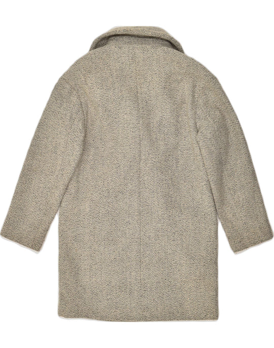 Oasis wool coat deals