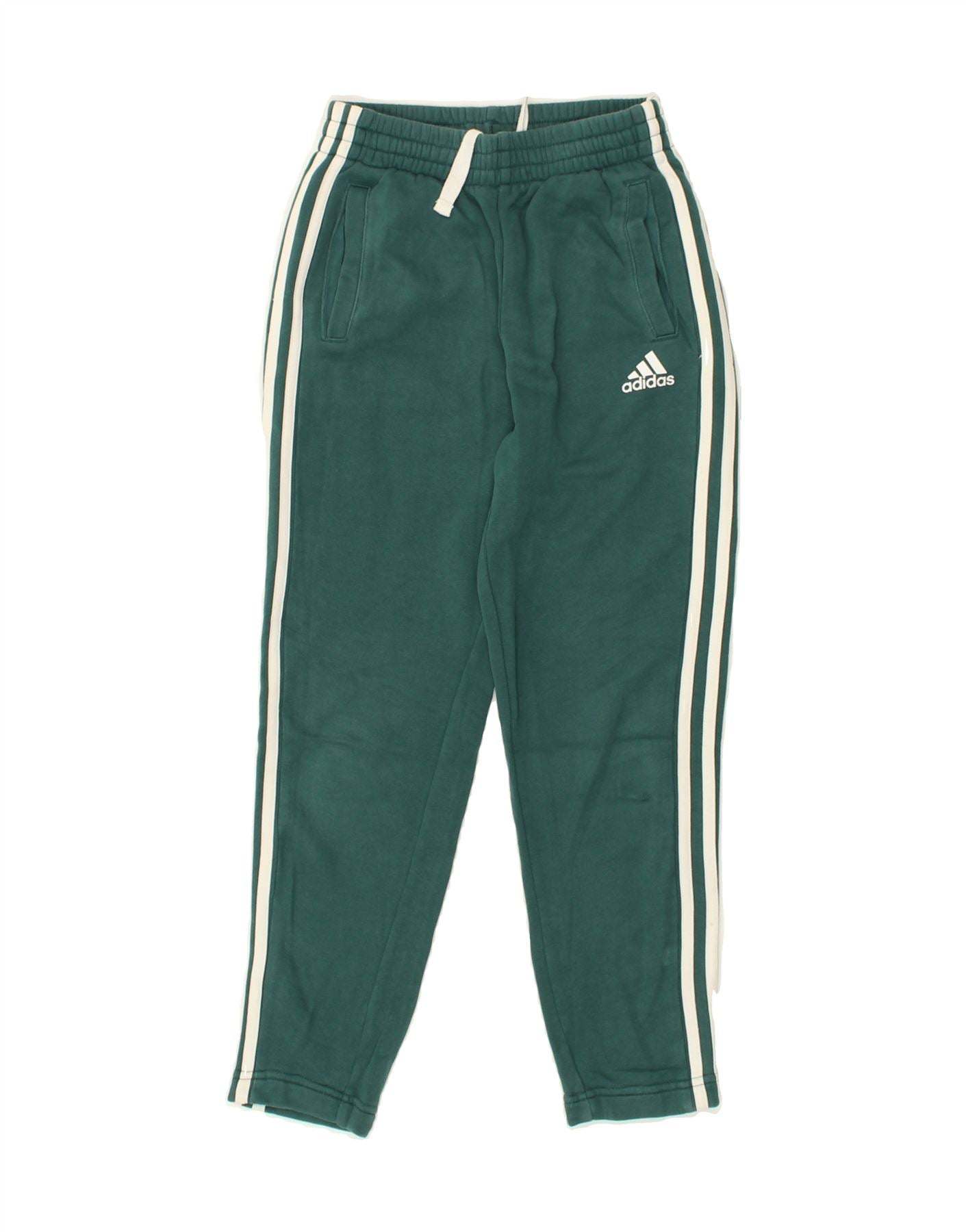 Vintage adidas trainingspak hot sale