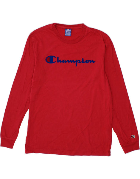 dcd3e129-49f6-4ec6-b802-