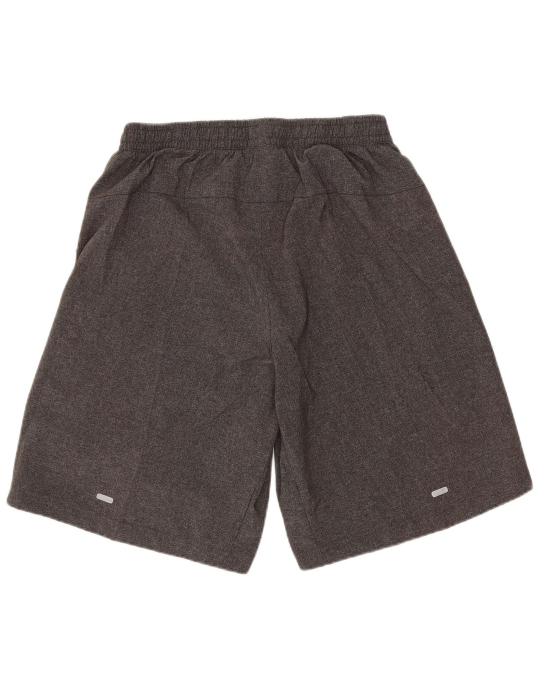 ADIDAS Mens Sport Shorts Small  Grey