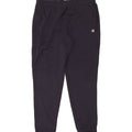 CHAMPION Mens Tracksuit Trousers Joggers XL  Navy Blue Polyester Vintage Champion and Second-Hand Champion from Messina Hembry 