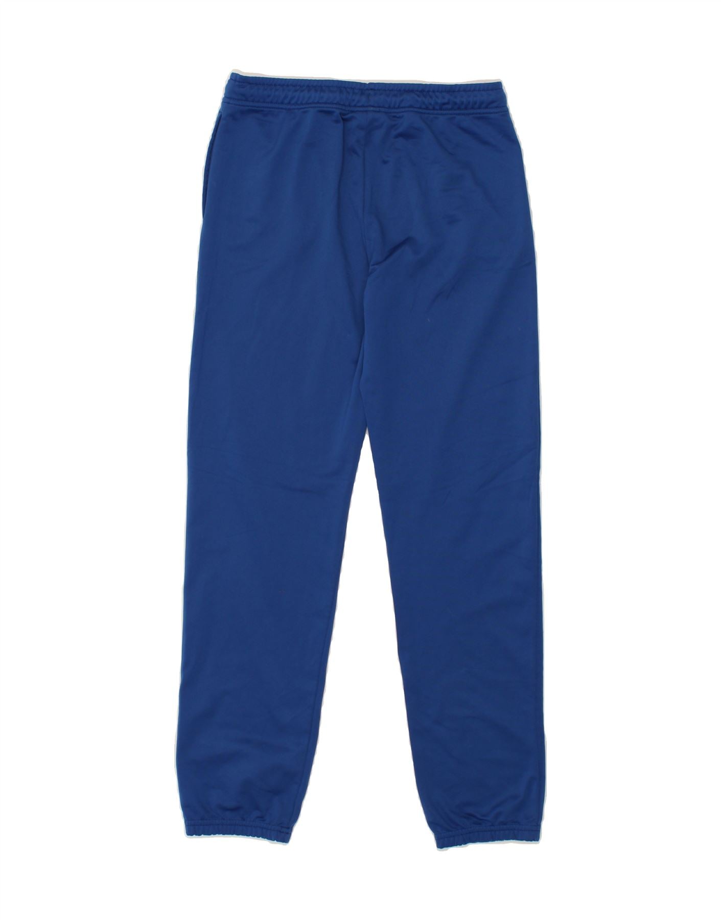 Pantaloni tuta champion ragazzo online