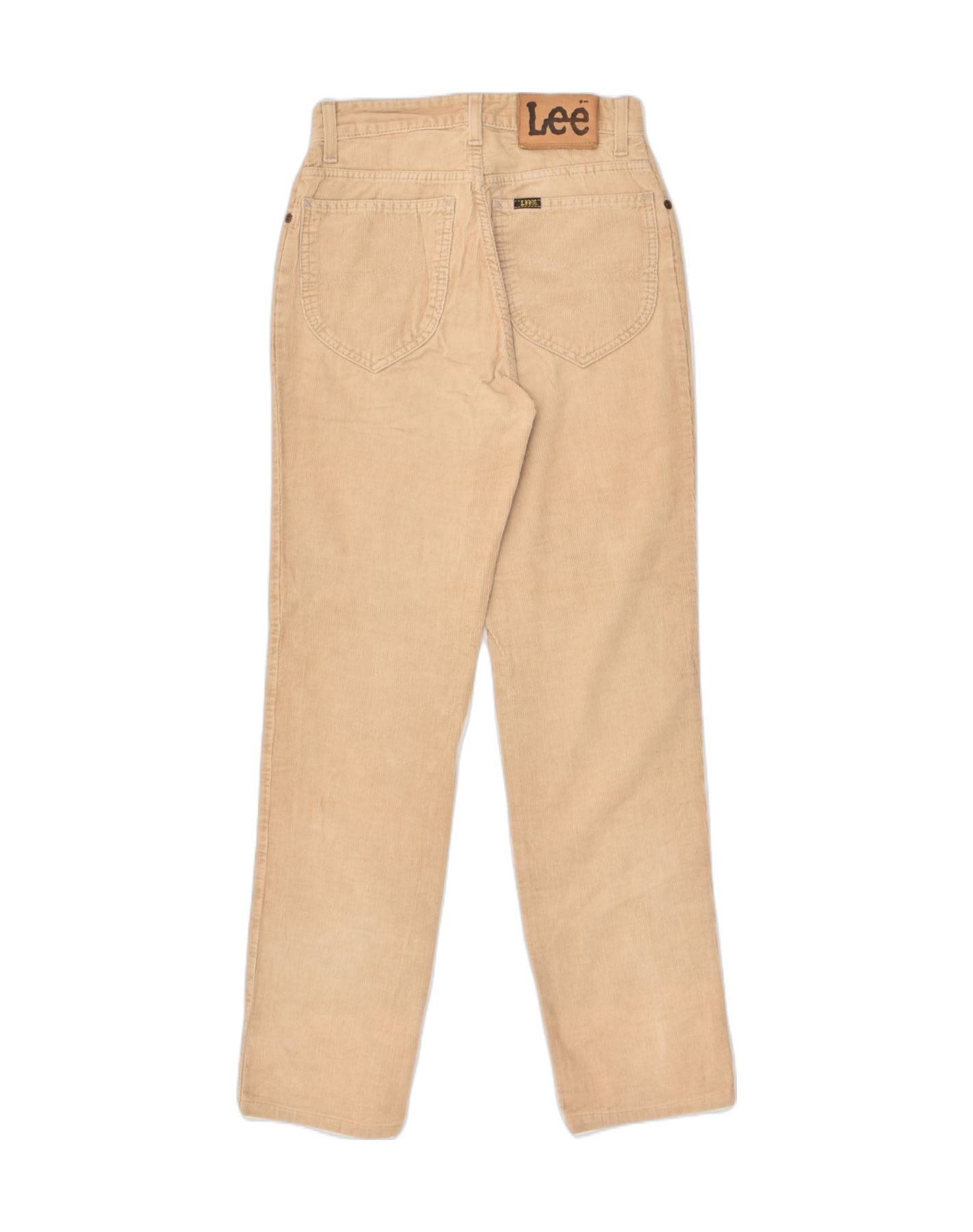 MC Jeans GmbH Lee Denim Leggings, womens pants, lee, denim, trousers png |  PNGWing