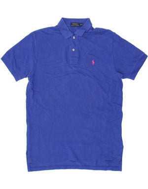 Cheap polo ralph lauren clothes best sale