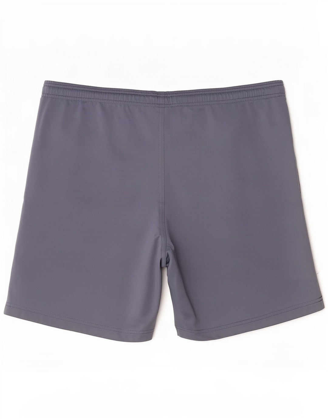 Umbro Mens Sport Shorts XL Blue Polyester