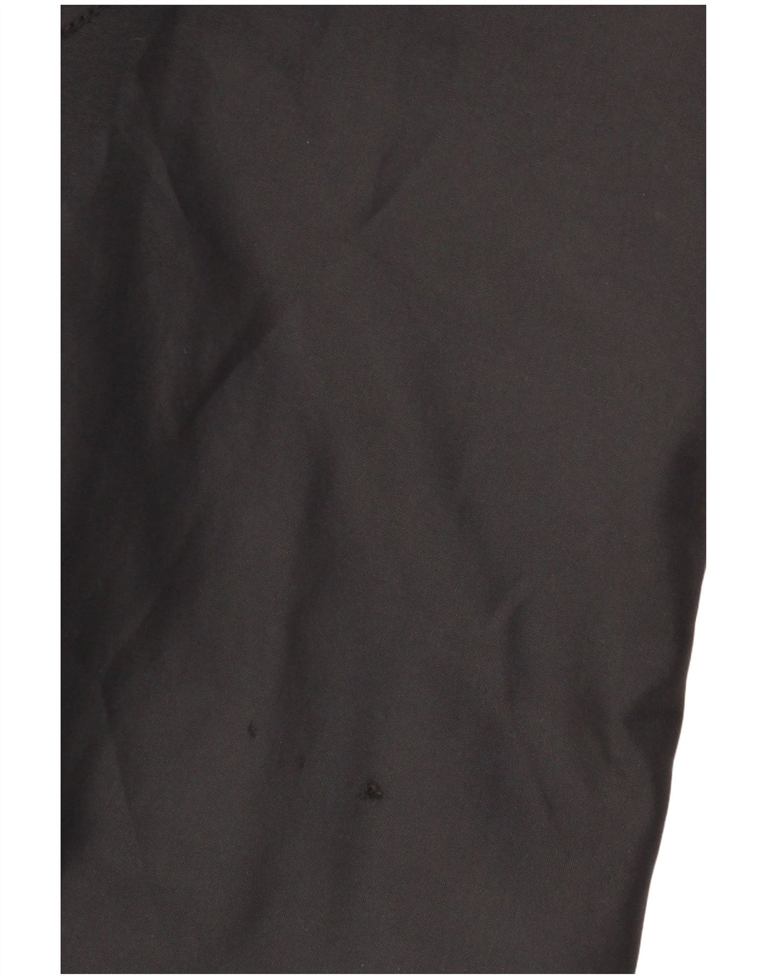 Refrigiwear Mens Bomber Jacket UK 42 XL Black Polyamide