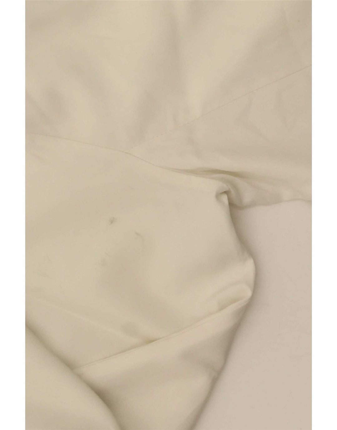 Adidas Mens Climacool Tracksuit Top Jacket Small White Colourblock