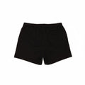 ADIDAS Mens Climalite Sport Shorts Medium  Black Polyester
