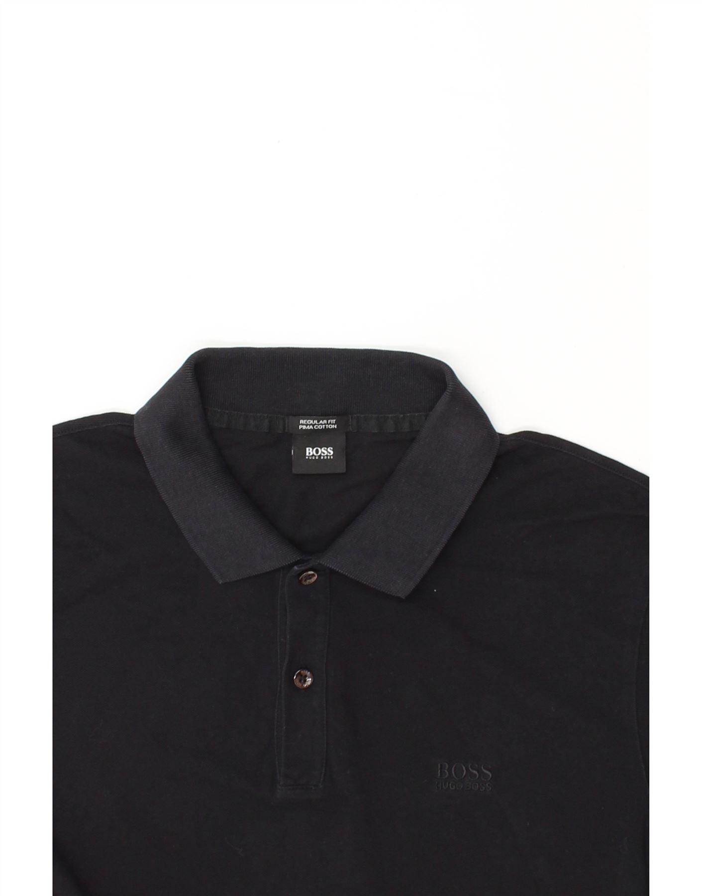 Polo uomo hugo boss best sale