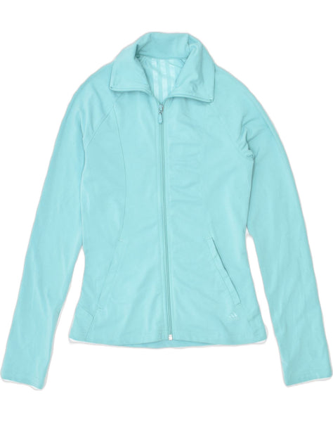 Adidas clima clearance 365 womens jacket