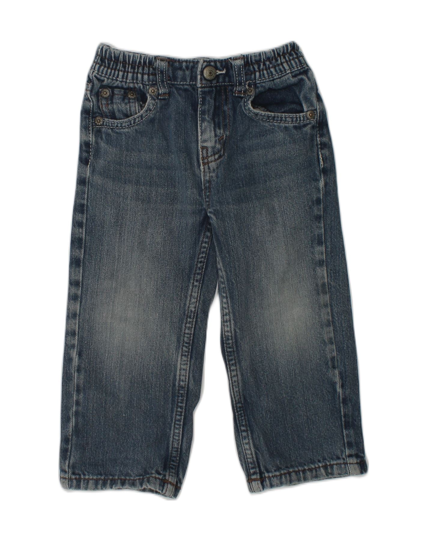 18 month hot sale levi's jeans