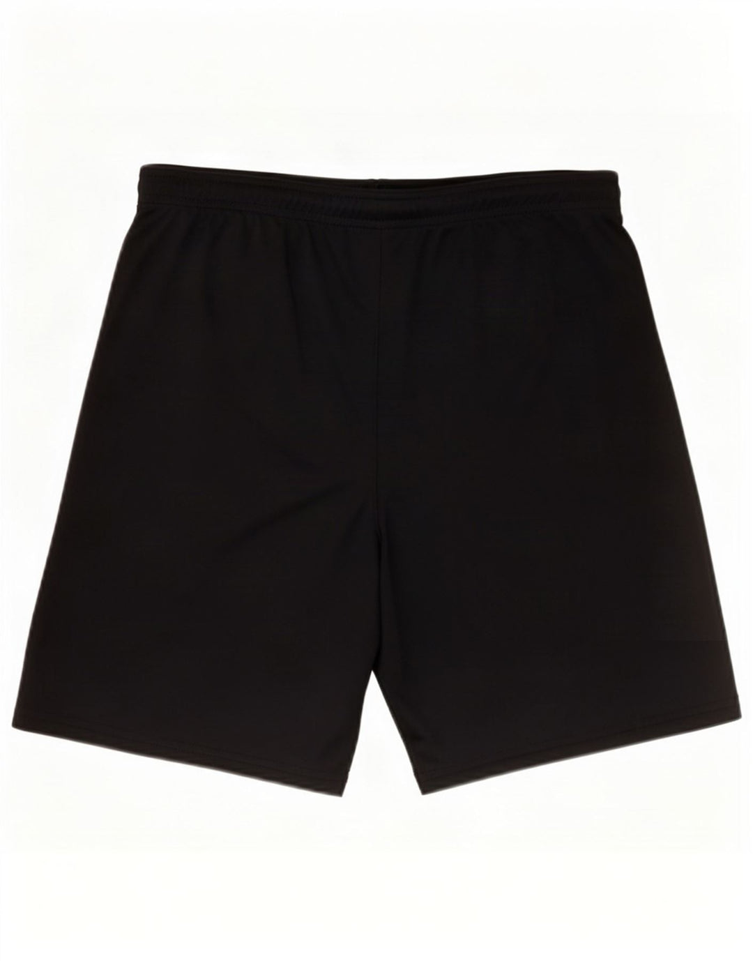 Lotto Mens Sport Shorts Small Black