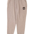 Adidas Mens Tracksuit Trousers Joggers XL  Grey Flecked
