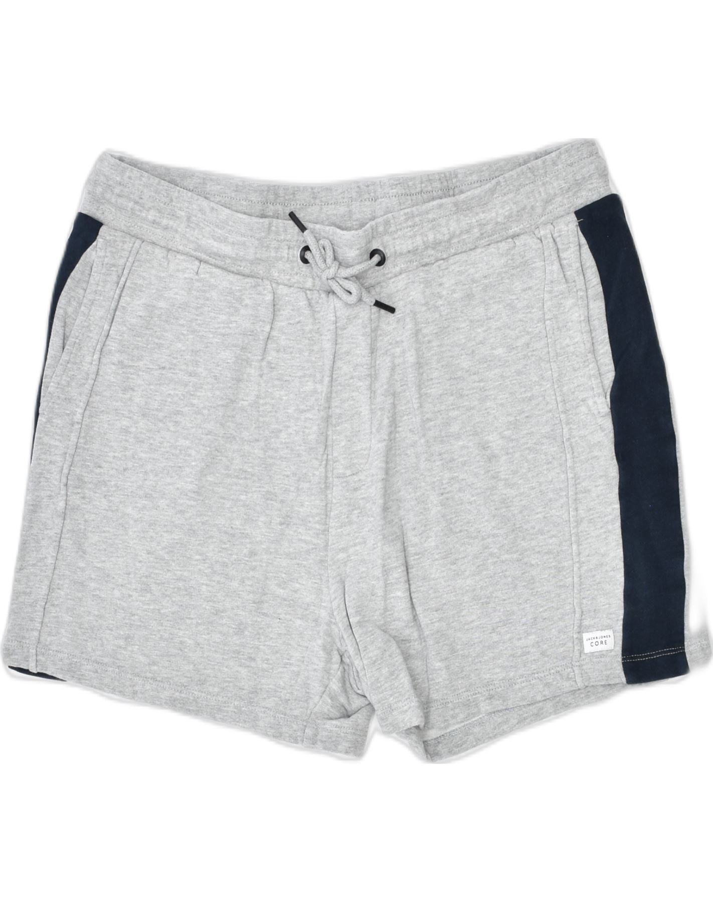 Jack and jones sales core shorts