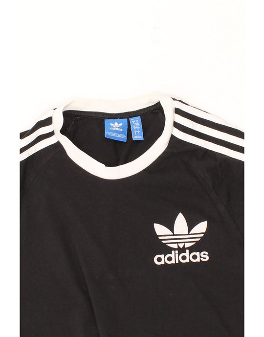 Adidas clothing online best sale